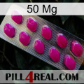 50 Mg 09